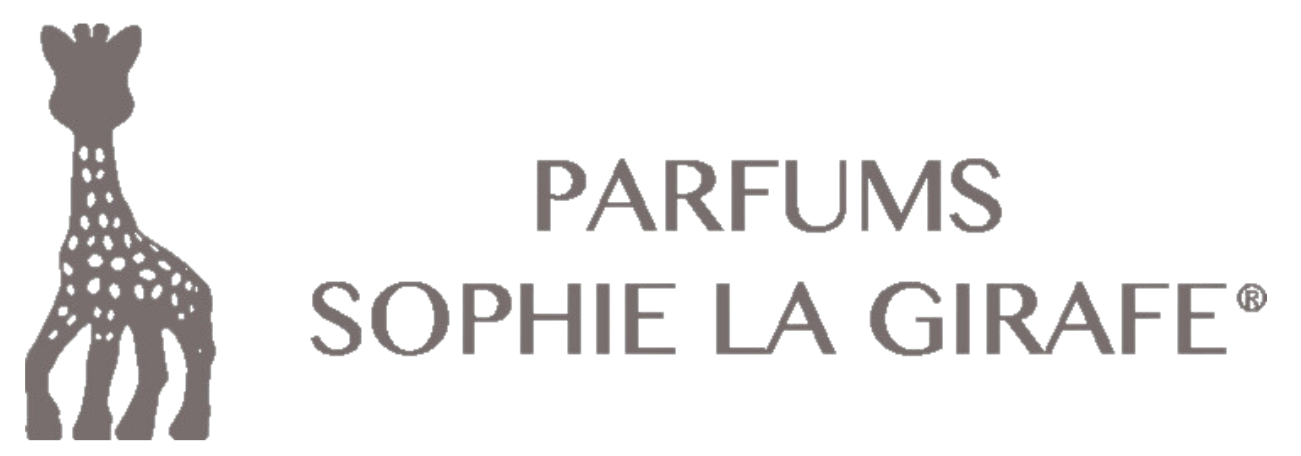 SOPHIE LA GIRAFE/La Jirafa Figura Sophie La Girafe