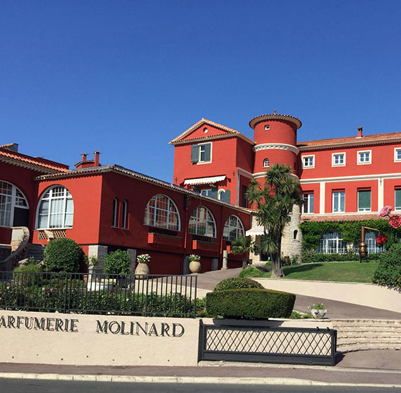 molinard1